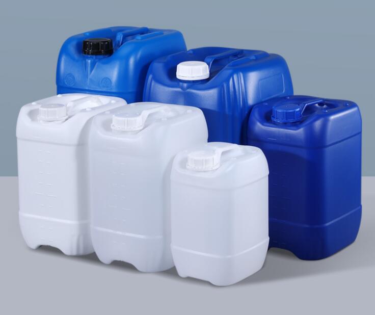 ��̩����Ͱ�S�Ҝ\��Ӱ푶ѴaͰ�|��������ԭ��