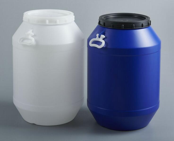 ����Ͱʢ�b��ͬ�a(ch��n)Ʒ�r(sh��)Ҫע��ĵط���ʹ�����c(di��n)